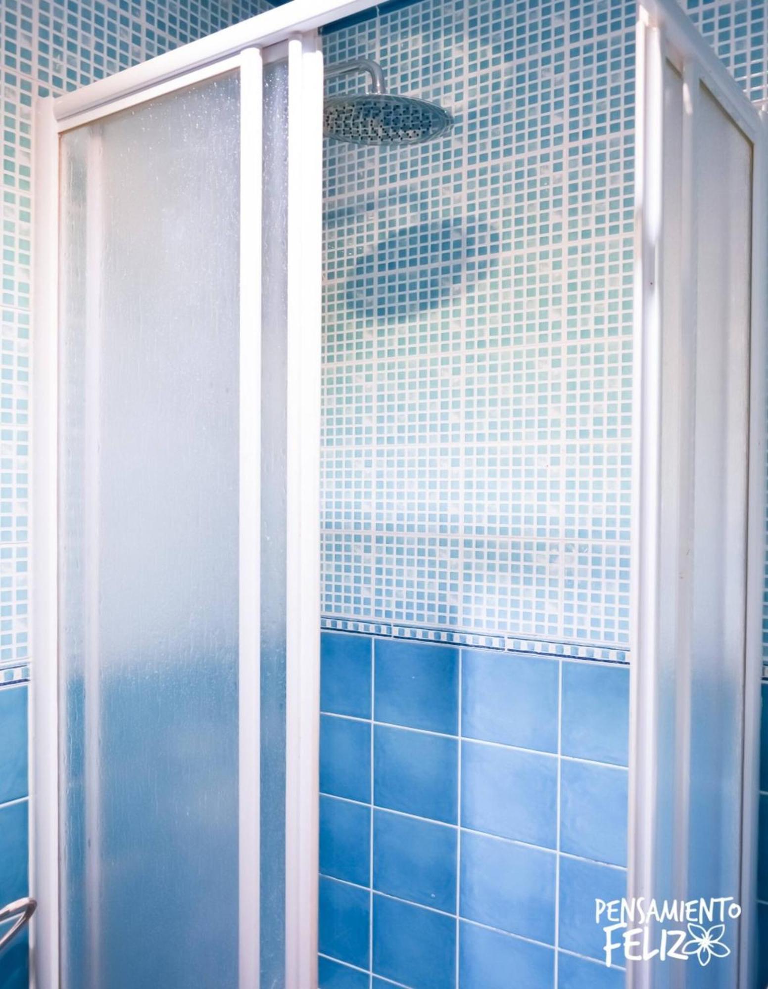 Apartamento Pensamiento Feliz By Rentalfue Cotillo エクステリア 写真