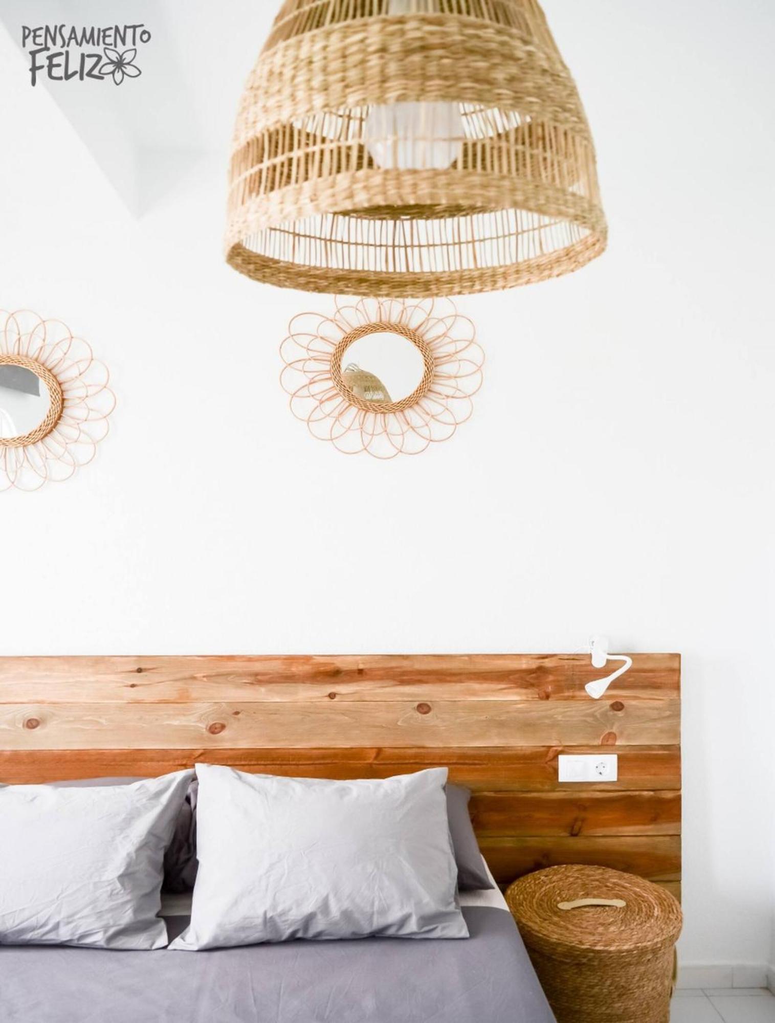 Apartamento Pensamiento Feliz By Rentalfue Cotillo エクステリア 写真